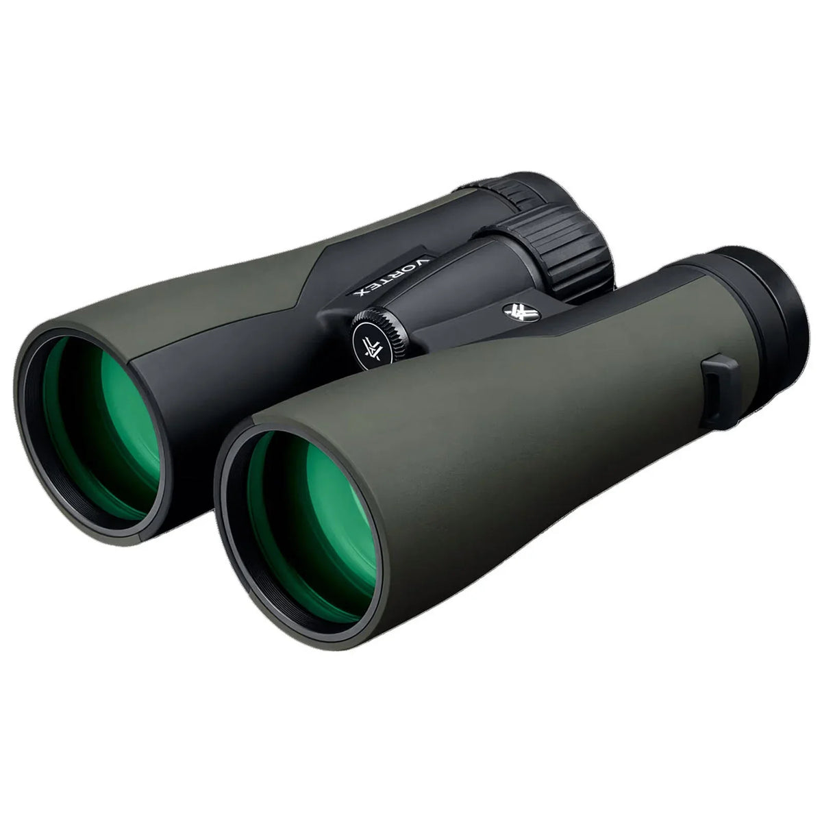Optics