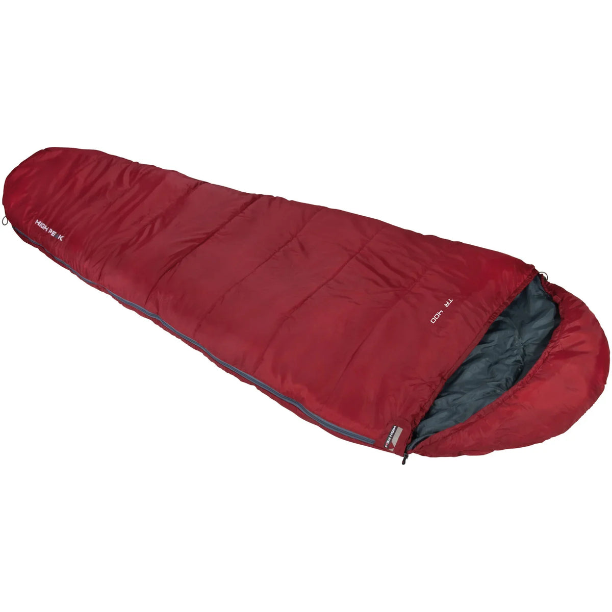 Sleeping Bags