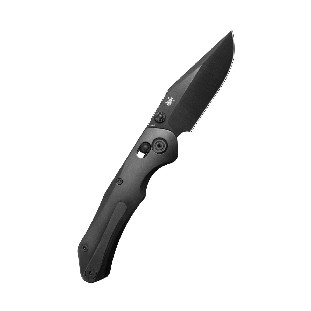 Knives