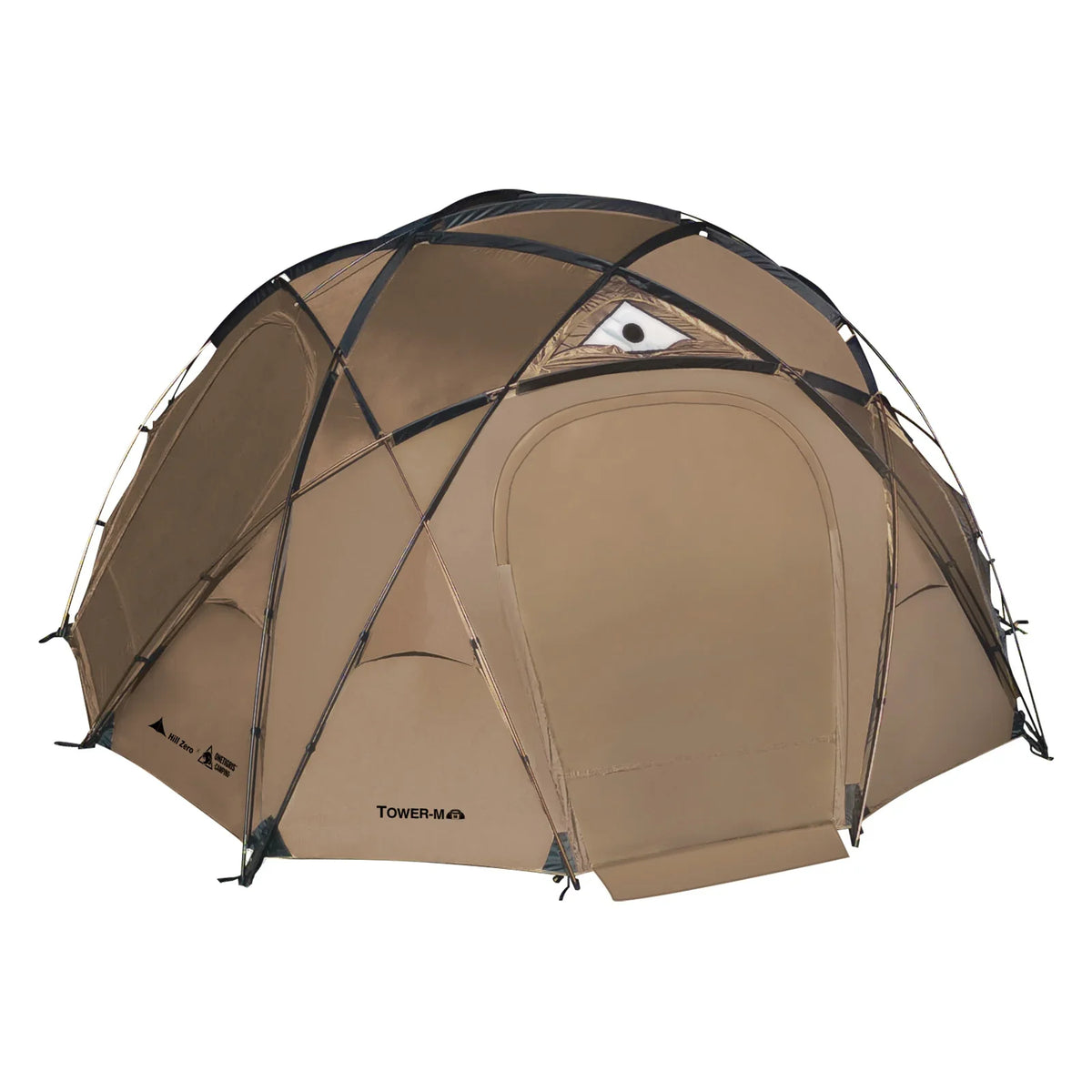 Tents