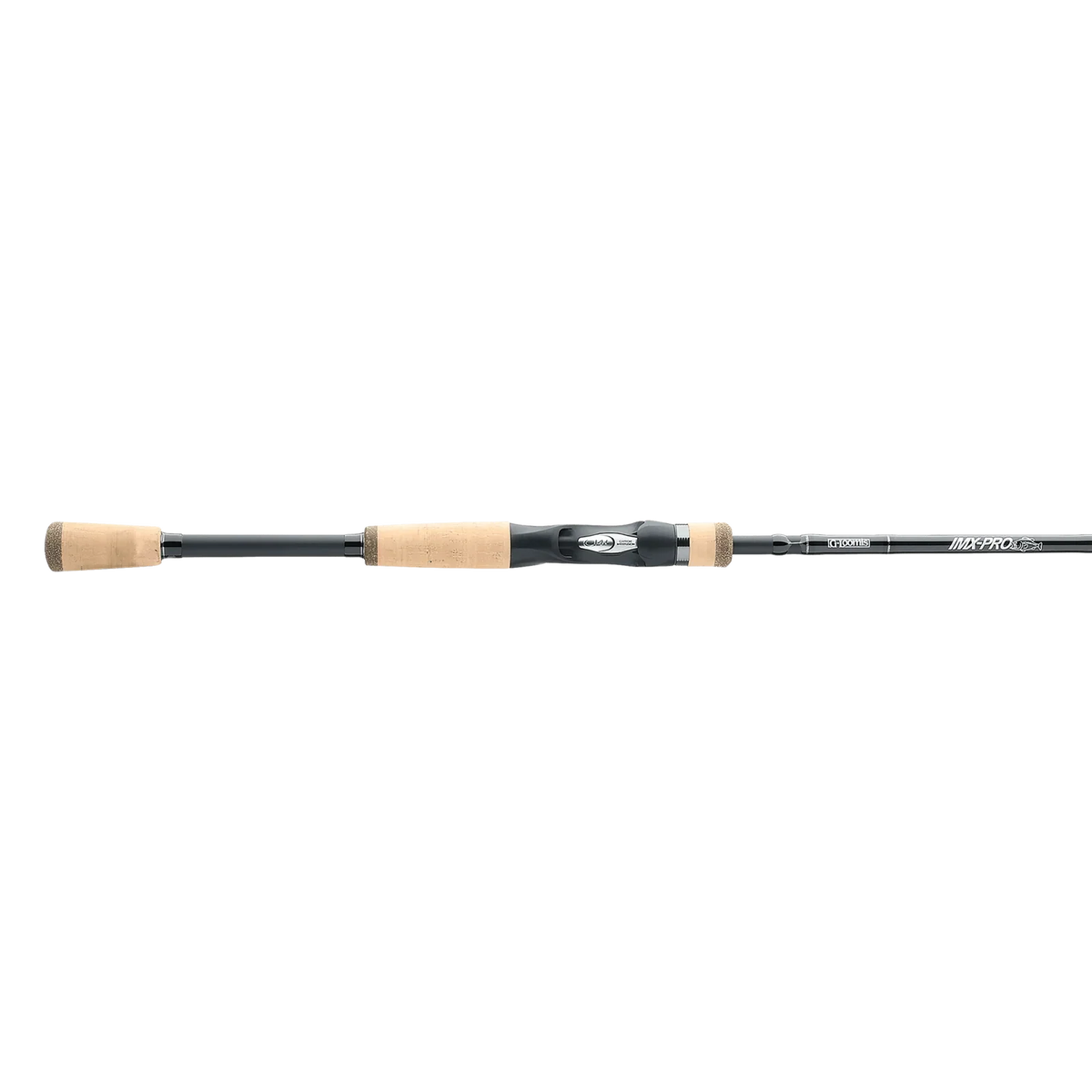 Fishing Rods