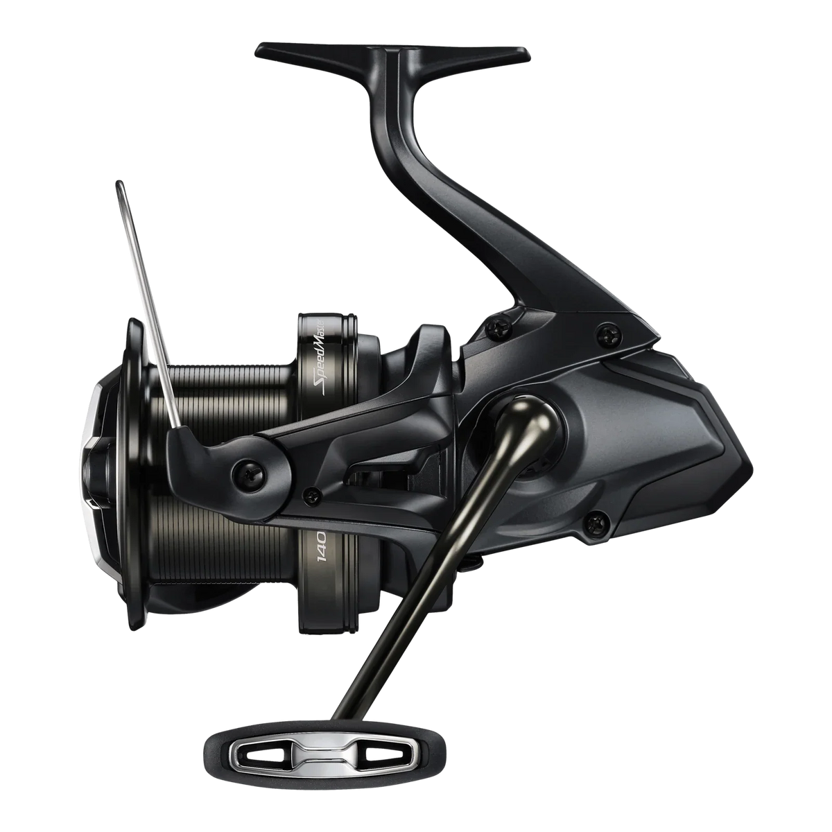 Fishing Reels