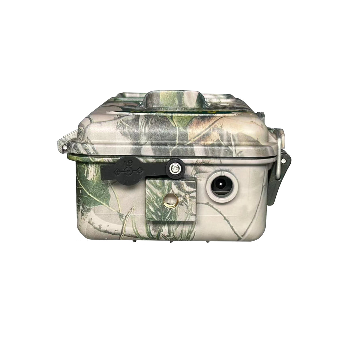 BolyGuard SG2060-T Trail Camera 48MP 940nm Invisible Wildlife Outdoor Cameras Xenon Flash+940nm+white LED(Black&White or Color))
