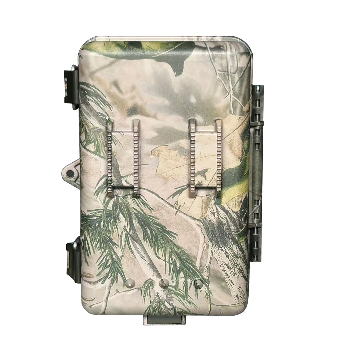 BolyGuard SG2060-T Trail Camera 48MP 940nm Invisible Wildlife Outdoor Cameras Xenon Flash+940nm+white LED(Black&White or Color))