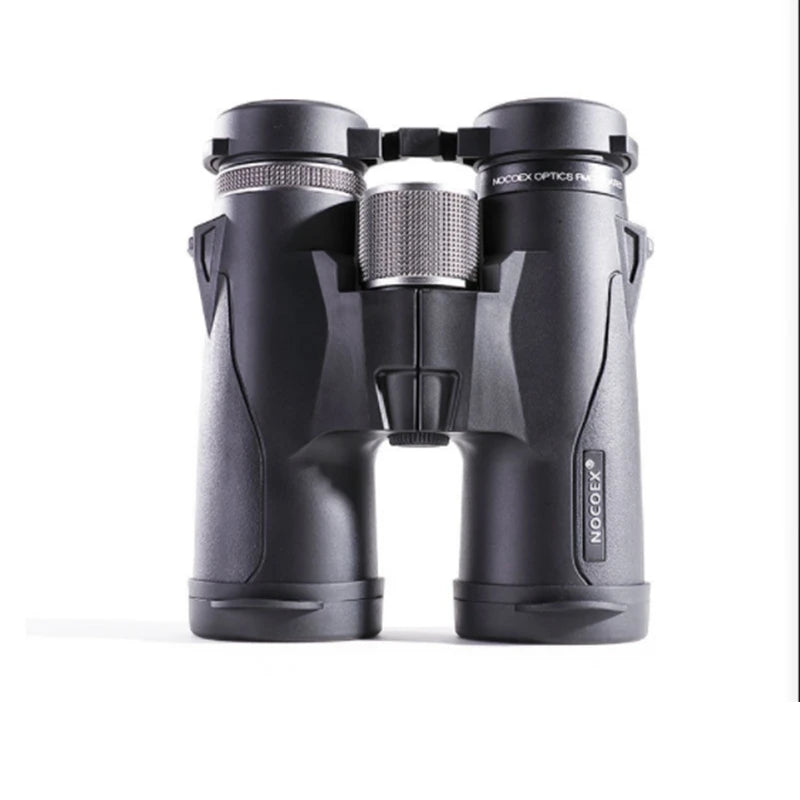 10x42 8x42 HD BAK4 Binoculars Powerful Professional  Long Distance Telescope for Hunting Outdoor Sports Camping Travel