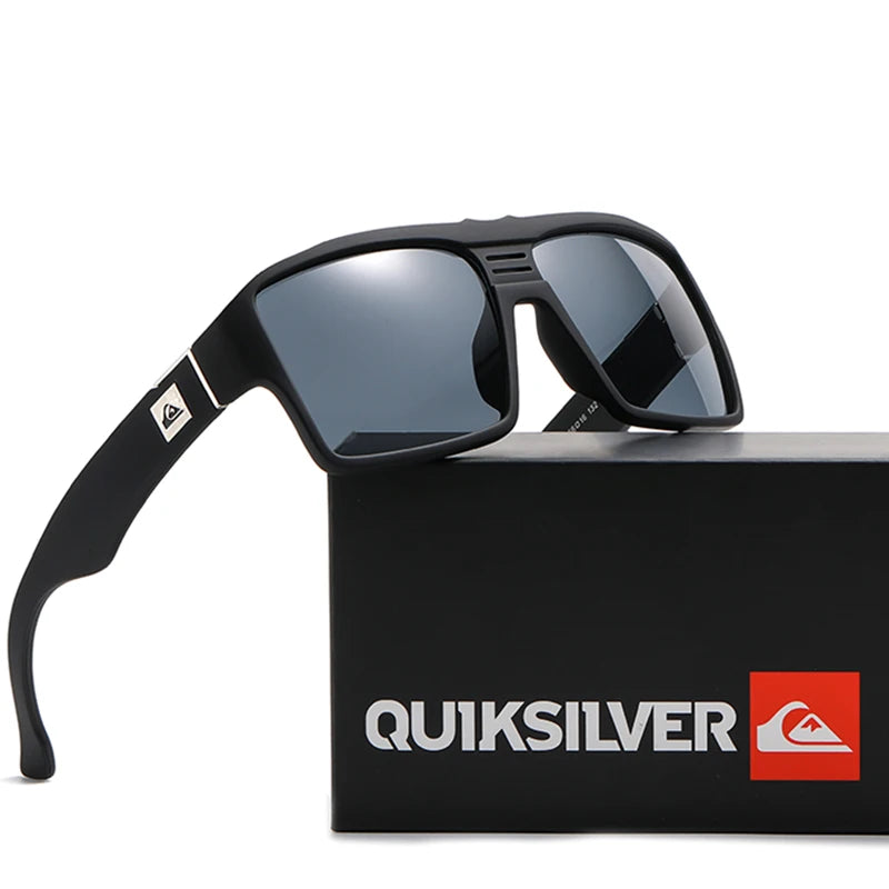 Square Sunglasses Men Sport Eyewear Male Gafa Men Sun Glasses for Men Outdoor Driving Goggles Eyewear 100% UV Protection