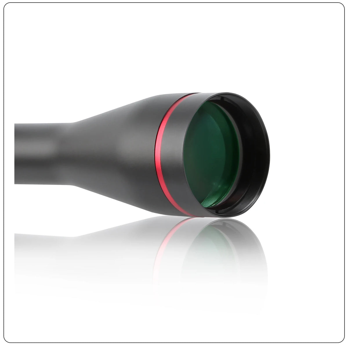 T-EAGLE Optics SR 3-9X40IR Tactical RiflesScope Airgun Rifle Scopes Hunting Spotting Collimator Optical PCP Airsoft Sight