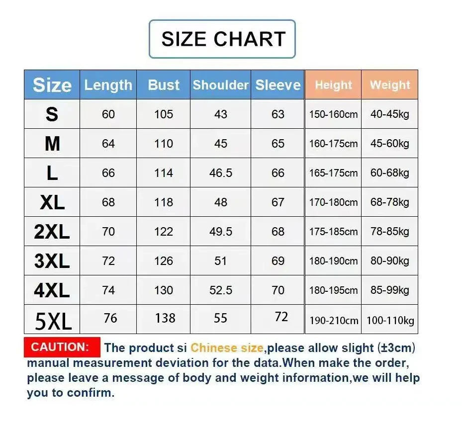 Men's Camo Camouflage Shirt Fashion 3D Printed Shirt Outdoor Button Up Shirt Casual Long Sleeve Shirt Street Blouse for Mens