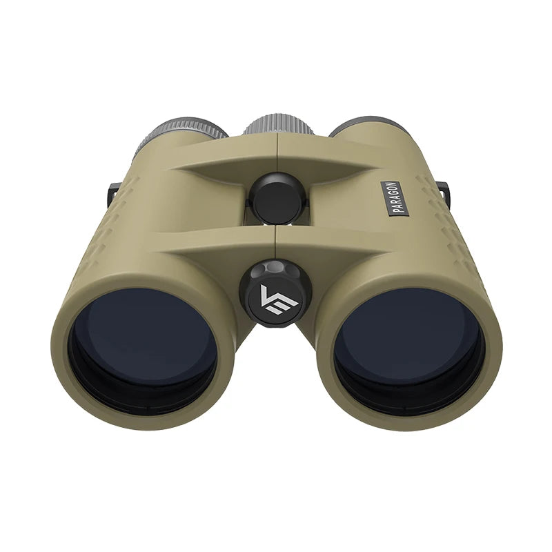 Vector Optics Paragon 8X42/10X42 Hd Binoculars Roof Prism, Fully Multi-Coated for Birdwatching & Outdoor Hunting