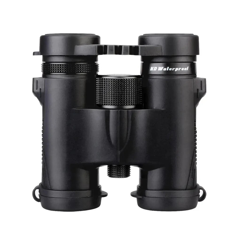 Svbony SV47 Binoculars 8x42/10x42 HD Waterproof BirdWatching Moncular Telescope for Adults FMC Bak4 Prism for Hunting Camping