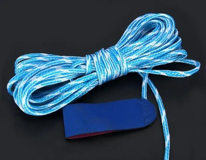 Redfish With Pocket Gillnet 2.5m 3m Traditional Casting Net Thread Steel Sinker Weight Hand Throwing Fishing Nets Catch Fish