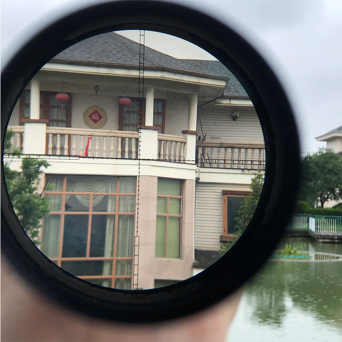 T-EAGLE Optics SR 3-9X40IR Tactical RiflesScope Airgun Rifle Scopes Hunting Spotting Collimator Optical PCP Airsoft Sight
