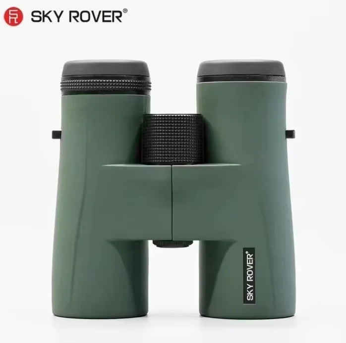 SKY ROVER Banner Cloud 6x32/7.5x32/8x42/10x42/10x50/12x50/12x56/15x56 APO Binoculars High Light Transmittance ED Glass
