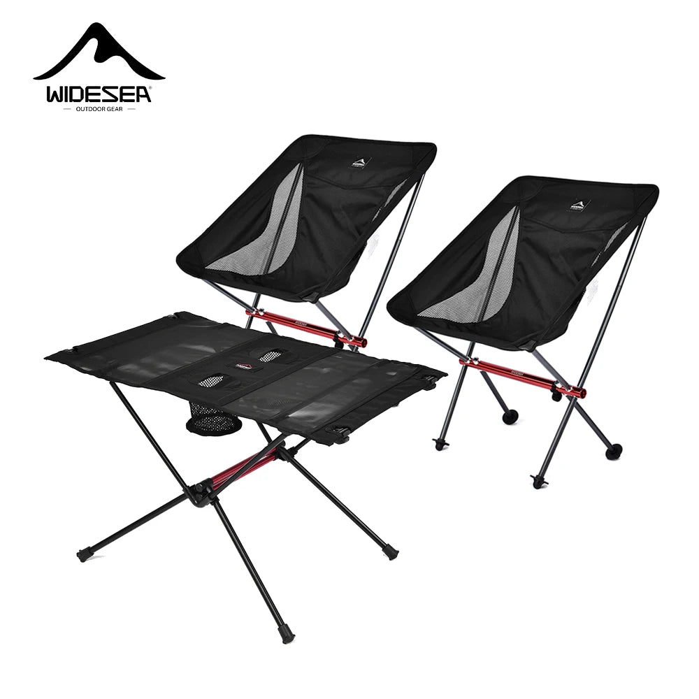 Outdoor Folding Chair Tourist Camping Table Fishing Beach Longue Chair for Relaxing Foldable Leisure Travel Furniture Picnic