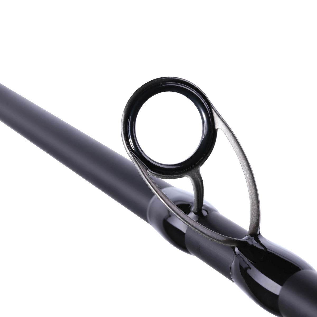 BIUTIFU Carp Feeder Fishing Rods 3.0m 3.6m 3.9m 3Tips Casting Weight 120g 150g 200g Carbon Fiber Spinning Pole Freshwater Sea