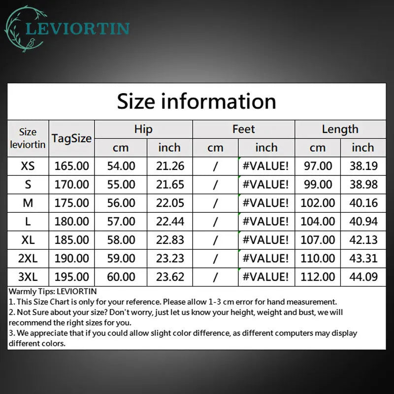 Winter Camouflage Cargo Pants Men Warm Cold-Resistant Outdoor Tactical Pants Workwear Anti-Scratch Wear-Resistant Work Trousers