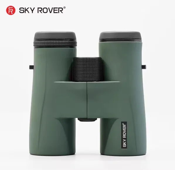 SKY ROVER Banner Cloud 6x32/7.5x32/8x42/10x42/10x50/12x50/12x56/15x56 APO Binoculars High Light Transmittance ED Glass