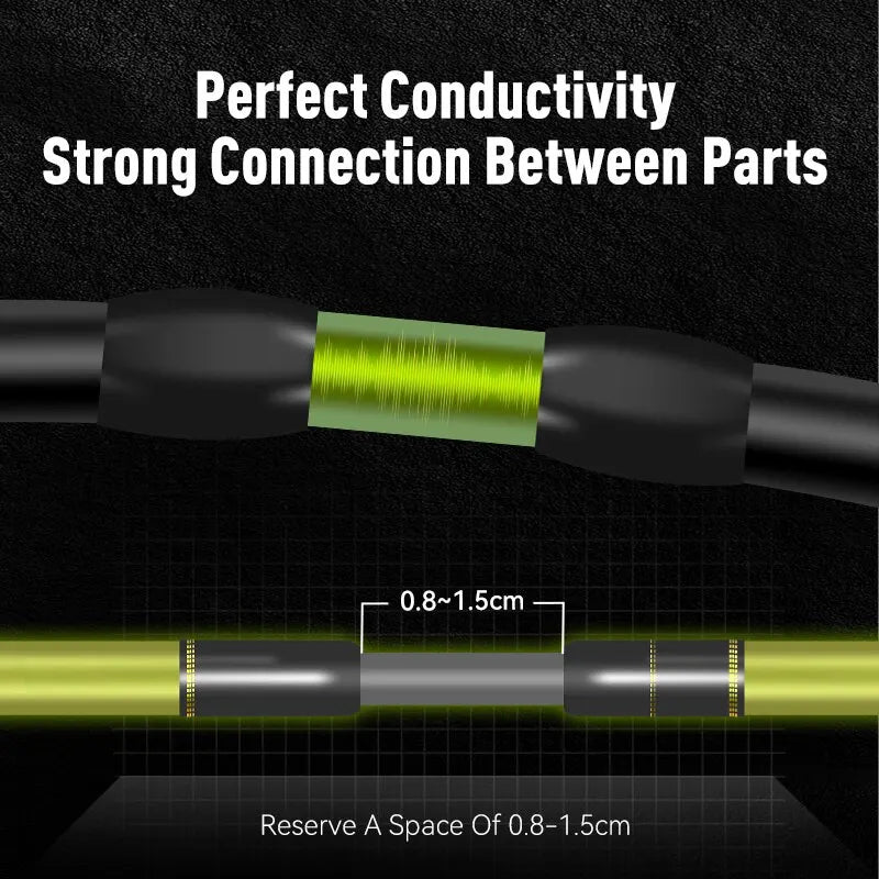 Kingdom 3 Sections Ultralight Carbon Rods MF Action Spinning Casting Fishing Rods UL L Power Travel Rod For Trout Pike