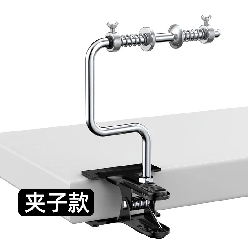 New Spinning Wheel Luya Line up Tool PE Fish Wheel Winder Suction Cup Fishing Rod Fishing Wheel Fish Rod Winder
