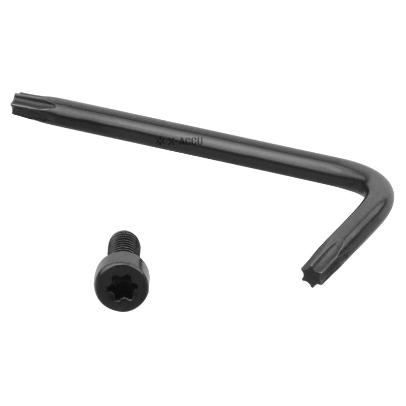 Vector Optics Hunting Rifle Scope Mounts Ring for Dia 30Mm Tube Scopes Picatinny Rail Tactical Mount